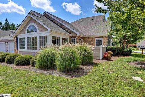 166 Grinders Circle