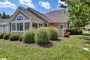 166 Grinders Circle sold home in Greer, SC