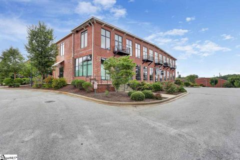 300 South Street Unit 229