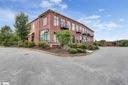 300 South Street Unit 229 sold home in Simpsonville, SC