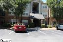 833 Old Greenville Highway Unit 735 sold home in Clemson, SC