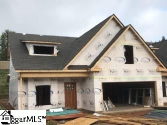 338 Scotch Rose Lane