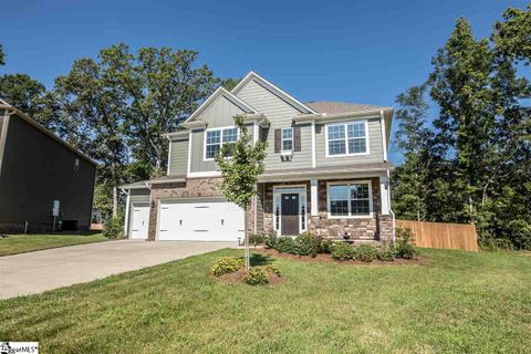 121 Brierfield Way