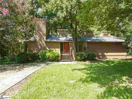 10 Blairhunt Drive