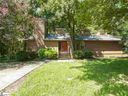 10 Blairhunt Drive sold home in Taylors, SC