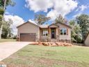 213 Bayswater Lane sold home in Greer, SC