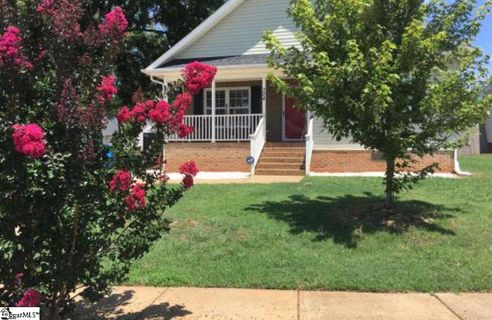 324 Oconner Court