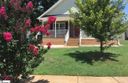 324 Oconner Court sold home in Greenville, SC