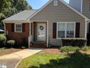 40 Wood Pointe Drive #47 sold home in Greenville, SC