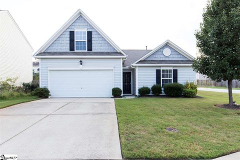 Previously sold for $163,000