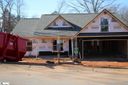 306 Hallie Olivia Drive sold home in Inman, SC
