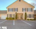 1144 E Lee Road sold home in Taylors, SC