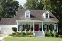 15 Dunrobin Lane sold home in Simpsonville, SC