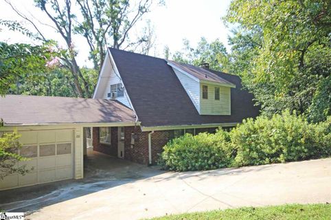 733 Tanner Road