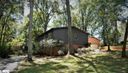 105 Trafalgar Road sold home in Greenville, SC