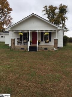Previously sold for $132,000