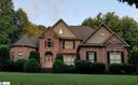 53 Pleasant Valley Trail sold home in Travelers Rest, SC