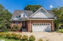 313 Greenview Circle sold home in Greenville, SC