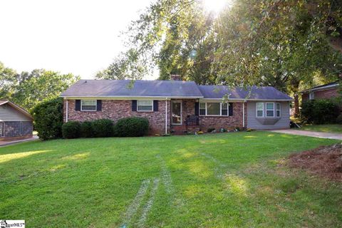 3 Vista Drive