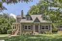 322 Katherine Street sold home in Easley, SC