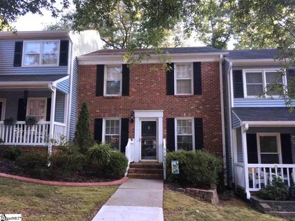 306 Tradd Street sold home in Woodwind, Mauldin, SC