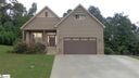 404 Tineke Way sold home in Travelers Rest, SC