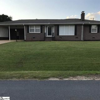 23 Alice Farr Drive