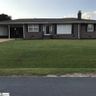 23 Alice Farr Drive sold home in Greenville, SC
