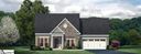 2 Brennan Place sold home in Greenville, SC