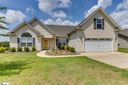 336 Kelly Farm Road sold home in Moore, SC