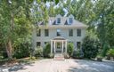 127 Sanderling Drive sold home in Greenville, SC