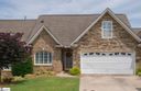 18 Pelham Springs Place sold home in Greenville, SC