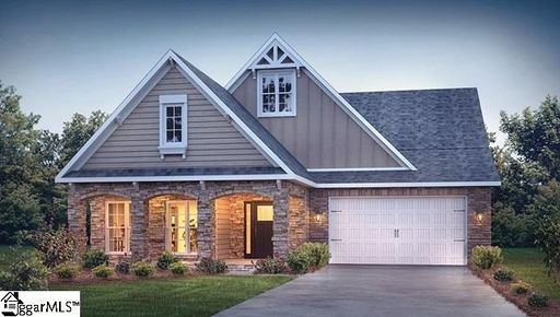 Previously sold for $357,075