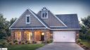 101 Royal Birkdale Court sold home in Anderson, SC