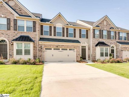 29 Irvington Drive