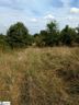 2411 Watkins Road sold home in Anderson, SC
