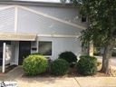 3706 E. North Street Unit E-1 sold home in Greenville, SC