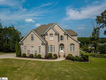 8 Cheekwood Court