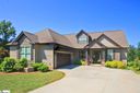22 Meadowglen Place sold home in Greer, SC