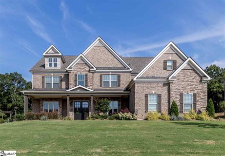 255 Tuxedo Lane