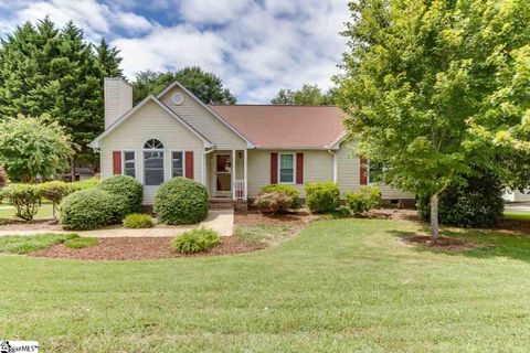 102 Mikenah Court