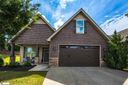 32 Litten Way sold home in Greenville, SC