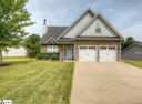 155 Midwood Road sold home in Travelers Rest, SC