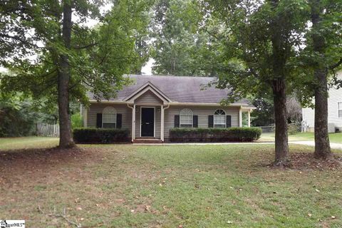 248 Furr Road