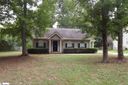 248 Furr Road sold home in Piedmont, SC