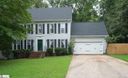 398 Nolan Road sold home in Travelers Rest, SC