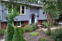 306 Plano Drive sold home in Greenville, SC