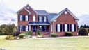 228 Ridge Bay Court sold home in Greenville, SC