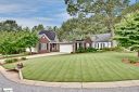 103 Garden View Court sold home in Piedmont, SC