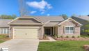 200 Common Oaks Court sold home in Simpsonville, SC